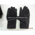 Gant de travail-pas cher Glove-Safety Glove-Labor Glove-Industrial Glove-Gant de protection